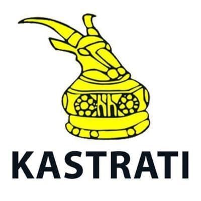 Kastriot Kastrati, photo 1