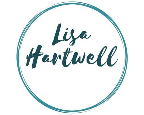 Lisa Hartwell, photo 1