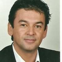 Ruben Delgado, photo 1