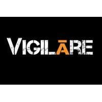 Vigilare Consultancy, photo 1