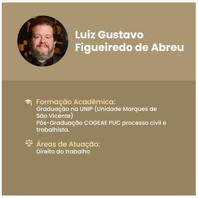 Luiz de Abreu Figueira, photo 1