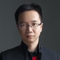 Victor Yang