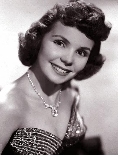 Teresa Brewer, photo 1