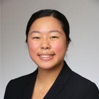 Alexandra Chan, photo 1