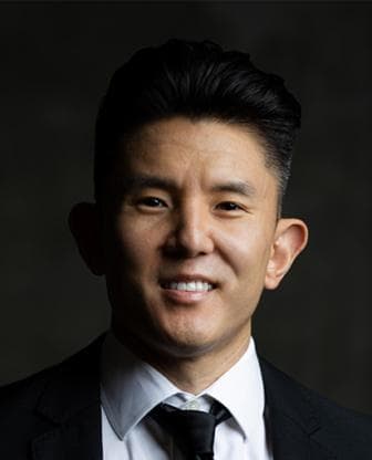 Justin Kim, photo 2