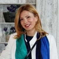 Aleksandra Drazilovic, photo 2