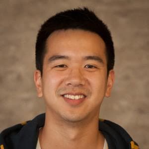 Jeffrey Wan