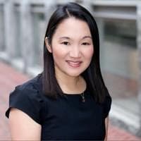 Teresa Kim, photo 2