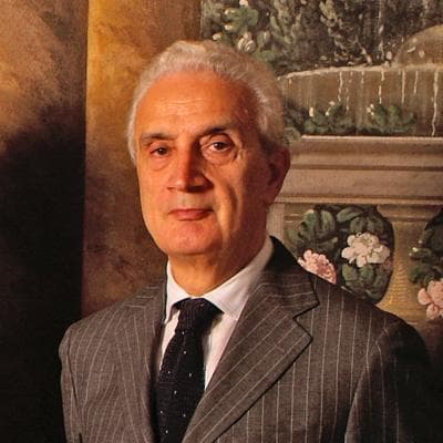 Gianni Lorenzoni, photo 2