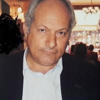 George Charalambous, photo 2