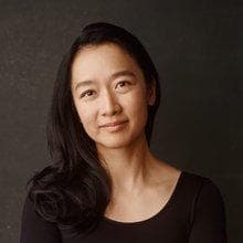 Jennifer Pan, photo 2