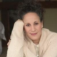 Gina Belafonte, photo 2