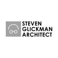 Steve Glickman, photo 1