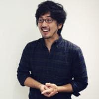 Daisuke Sasaki, photo 2