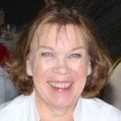 MaryAnne Flanagan, photo 1