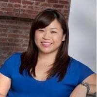 Linda Lam-Wong, photo 2