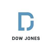 Dow Jones, photo 2