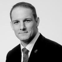 David Grevemberg, photo 1