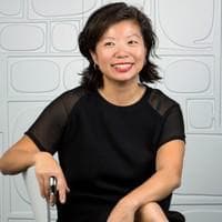 Lena Lim