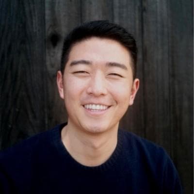 Daniel Kang