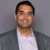 Sid Malhotra, CFA, CPA