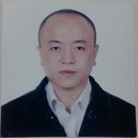 Xiaodong Yang, photo 2