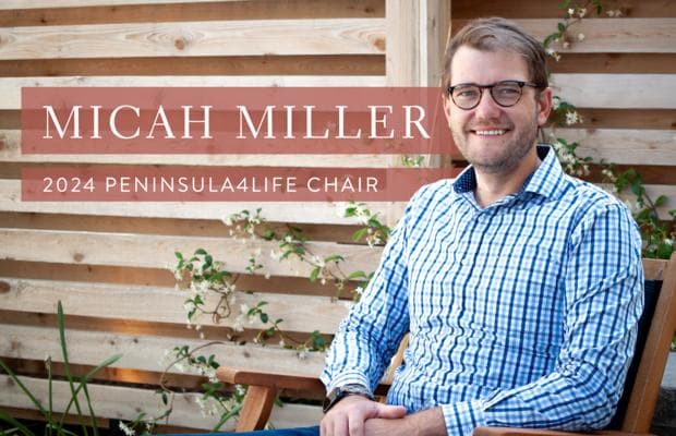 Micah Miller, photo 2