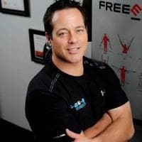 Chris Ownbey - TPI Certified, photo 2