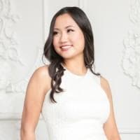 Julie Truong, photo 1