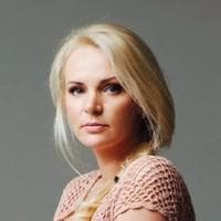 Marina Velikaya, photo 1