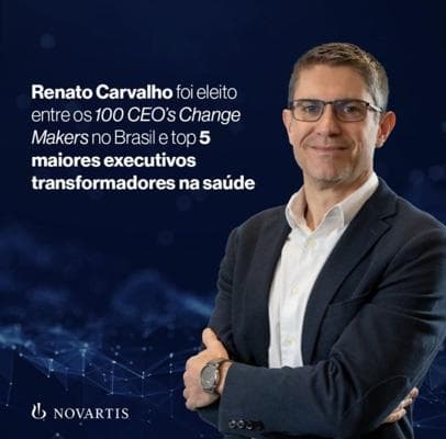 Renato Carvalho, photo 2