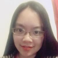 Yingying Zhu, photo 2