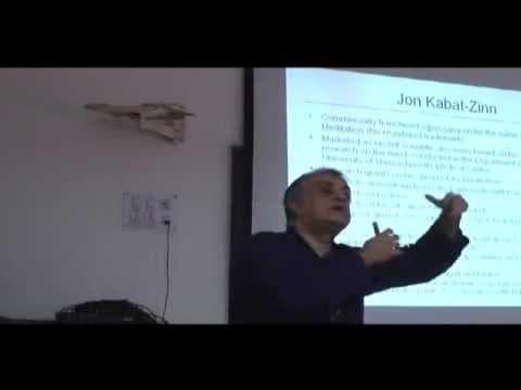 Rajiv Malhotra, photo 2