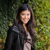 Emily Leung, photo 2