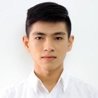 Vinh Nguyen, photo 1