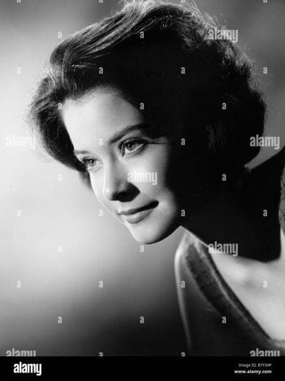 Diane Baker, photo 2