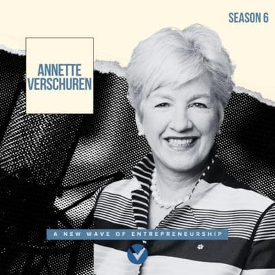 Annette Henkel, photo 1