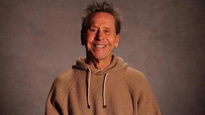 Brian Grazer, photo 1