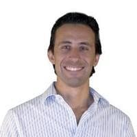 Frank Ferramosca, CPA, photo 1