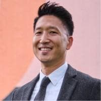 Rich Kim, photo 2