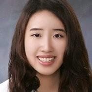 Katherine Shim, photo 2