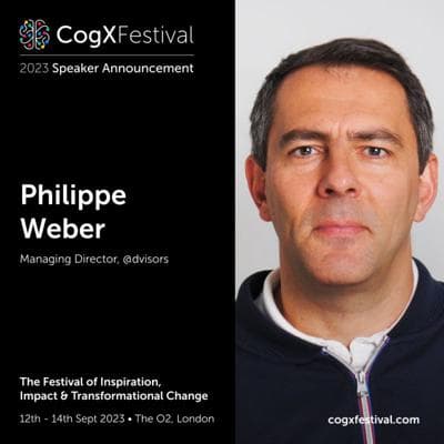 Philippe Weber, photo 2