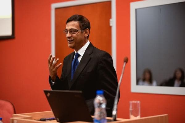 Srijib Mukherjee, Ph.D. , P.E., photo 2