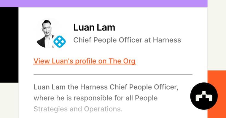 Luan Lam, photo 2