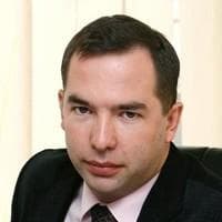 Vladimir Gibenko, photo 2