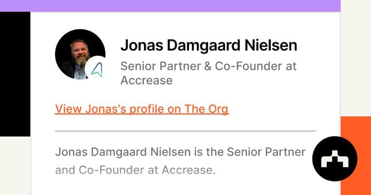 Jonas Nielsen via join.me, photo 2