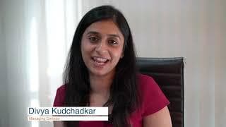 Divya Kudchadkar, photo 2