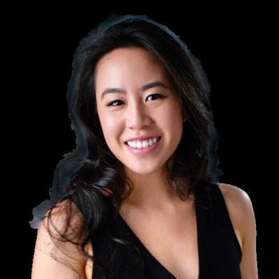 Alice Cheng, CPA, photo 1