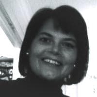 Kathy McKelligon Gill, photo 1