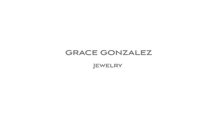 Grace Gonzalez, photo 2